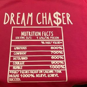 Men, women & kids Custom shirts